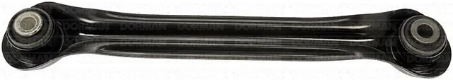 CA28765PR – DORMAN Control Arm, OE Replacement - view 2
